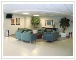 Slider image (5) Cellteam Biotechnology